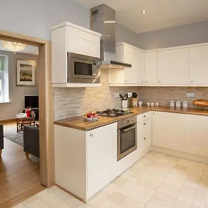 Tranquil With Spectacular Views Holiday home