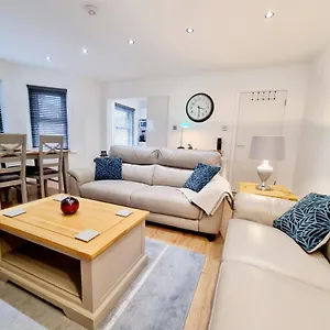 Luxury , Bournemouth United Kingdom