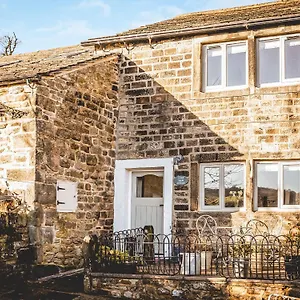 Farm Holiday home